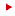 �`�F�b�N