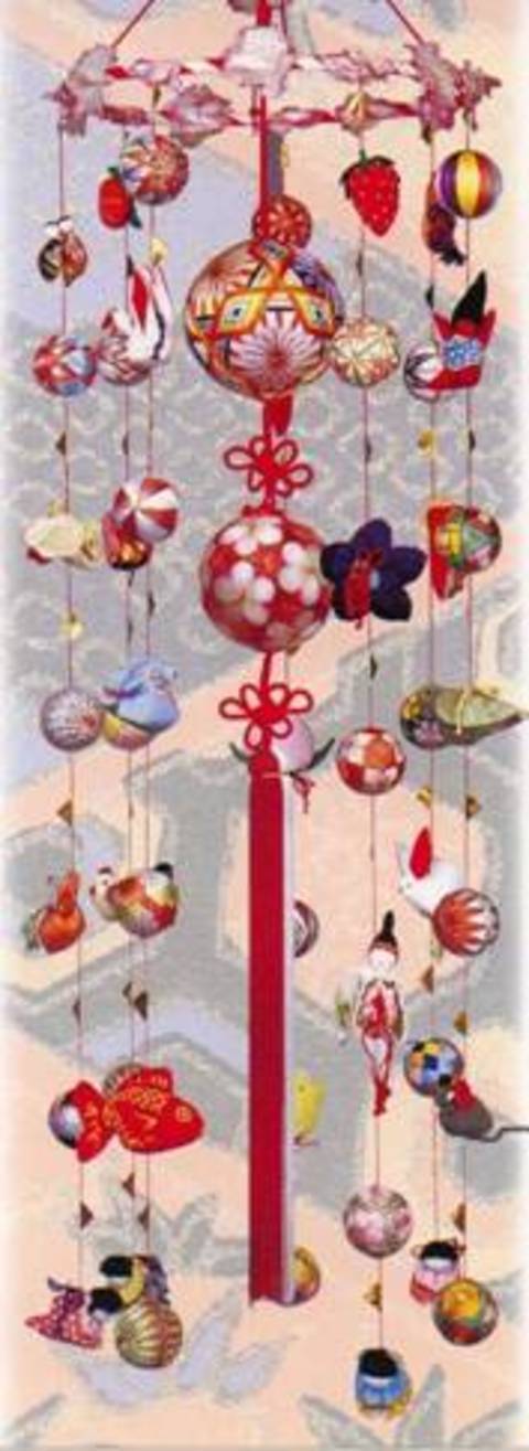 image004-thumb-480xauto-54362..jpg
