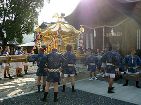 omikoshi01.jpg