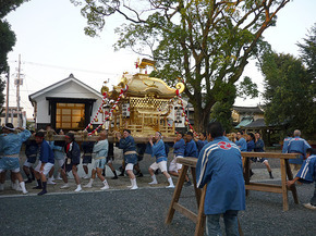 omikoshi02.jpg