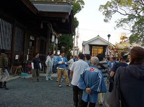 omikoshi05.jpg