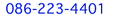 TEL�E�ٌ�m��