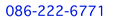 TEL�E�ȈՍٔ�