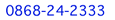TEL�E�i�@���m���