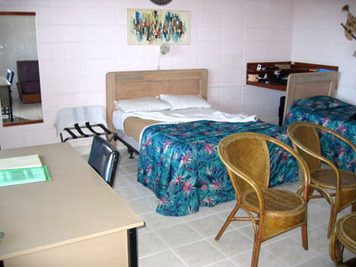 �t�B�W�[�̃z�e���̕���