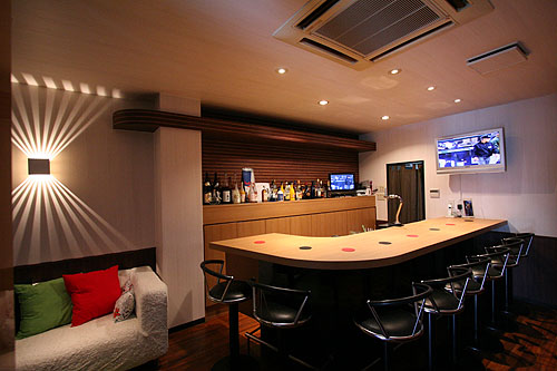 http://www.e-tsuyama.com/blog/staff/assets/2010/07/02/12cafe.jpg