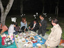 2010hanami_night.jpg