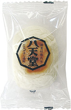 http://www.e-tsuyama.com/blog/staff/assets_c/2011/01/anpan2-thumb-147x227-5979.jpg