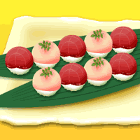�Ă܂肷��