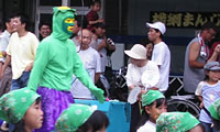 �ÎR���Łb��28��ÎR�[�����񂲂܂�b�ÎR����