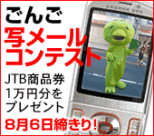 �ÎR���Łb��28��ÎR�[�����񂲂܂�b�ÎR����