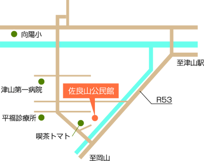 �y�q�����c�n�}