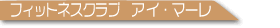 �t�B�b�g�l�X�N���u�A�C�}�[��