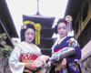 �ʑ������̊w�@