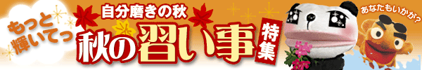 �ÎR���ŏH�̏K�������W