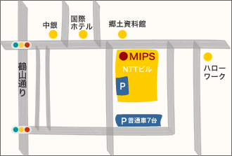 MIPS�n�}