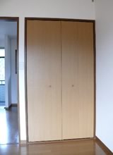 �N���[�[�b�g