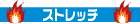 �X�g���b�`