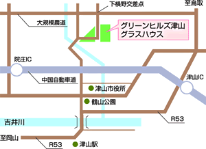 �}�^�j�e�B�r�N�X�A�x�r�[���A�t�^�[�r�N�X�@�O���X�n�E�X�}�b�v