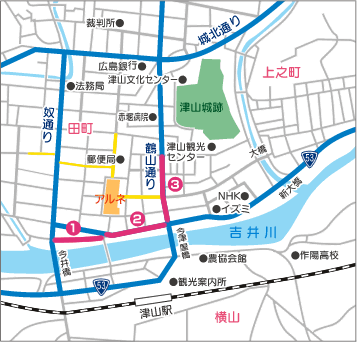 8��4����ʋK��