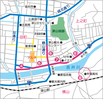 8��5����ʋK��