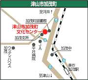 ���Β��}�b�v