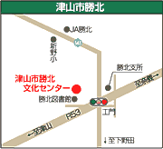 ���k�}�b�v