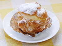 �܂ڂ낵�̃V���[�N���[��