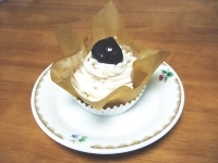 �l�C�̃P�[�L�u�����u�����v