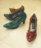 Trend Shoes Collection2