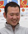 遠藤光貴監督