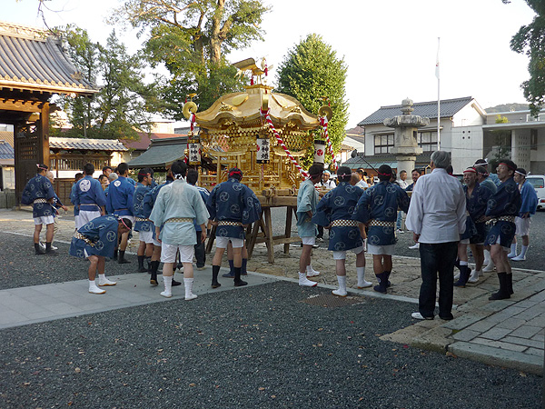 omikoshi03.jpg