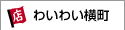 �킢�킢����
