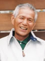 生産者 井伊里美