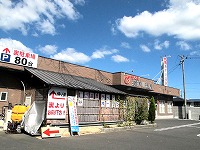 全景