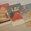 M&Y記念館/作家履歴と美術館の紹介
