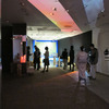 美作国建国1300年記念「鎮魂の為のART4人展」