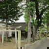 若宮神社(茅町)