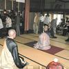 2015年7月7日本源寺において特別拝観がありました。