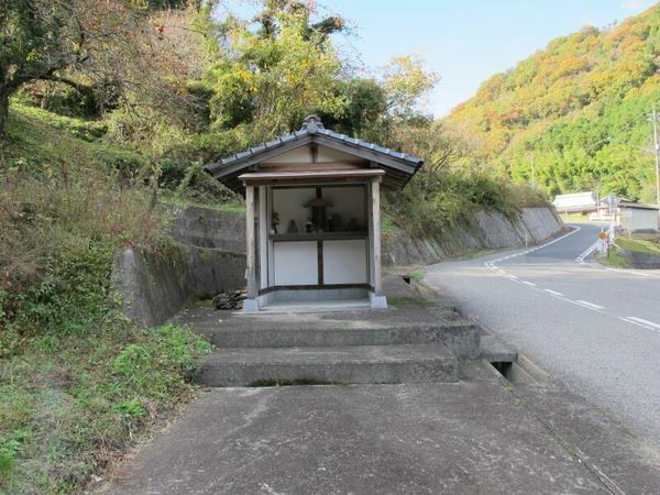 津山市の情報サイト 津山瓦版