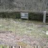 大蔵池南製鉄遺跡(神代)