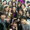 2016年2月のイナバ化粧品店