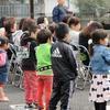 2017年 城西雛めぐりが作州民芸館一帯でありました。