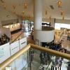 第36回津山市中央公民館文化祭