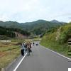 出雲街道を歩こう会「新庄宿」(レポートその1)