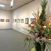 第38回 津山市医師会美術展