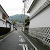 新見御殿町まち歩き【2】