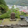 新見御殿町まち歩き【1】