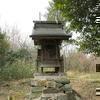 金刀比羅宮(西吉田)