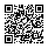 津山瓦版QR